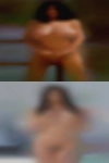 Naked girls Modesto