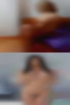 Naked girls Modesto
