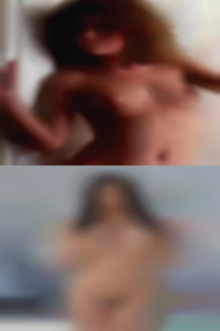 Nude men women seeking looking for sex hookups in Wichita.