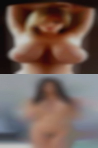 Pussy in Grants housewives sex Pass.