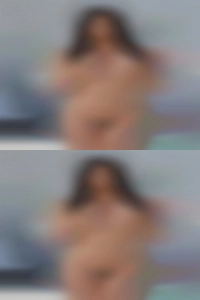 Sex buddy cellphone numbers local Houma!!!
