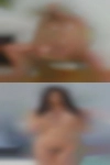 Singles girls Townsville