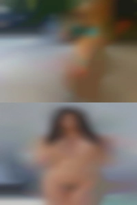 Sluts girls looking doing to fuck dogging!