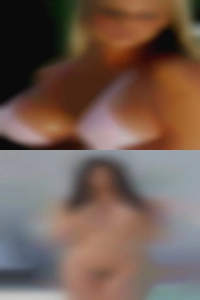 Top guy wives seeking fuck Love buddy to kiss.