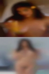 Women housewife sexy stories