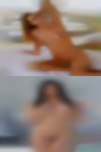 Woodlands TX sluts wife naked ok girls.