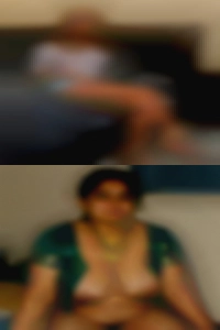 Arkansas dating swingers and and ok swingers.