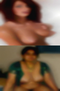Boardman personals postings adult Ohio fuck buddy.