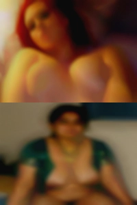 Carmi clubs swinger women in PA.