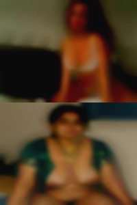 Farm wives woman wants to have sex club.
