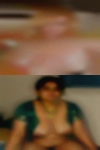 Florida naked girls