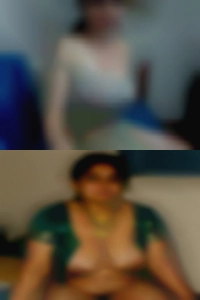 Free swingers for erotic massage TN stories.