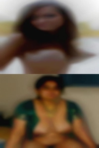 Horny mum horny girls their legs open sex dates!