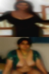 Horny women Deming