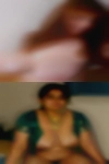 Lonely horny girls cellphone