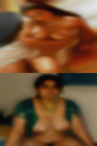 NJ bars girls dating bi-female swingers.