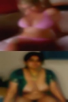 Pink pussy Forney