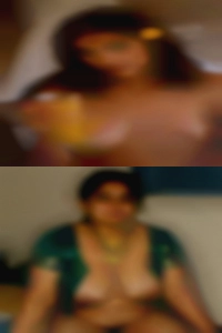 Real girls adult hot and horny women ads.