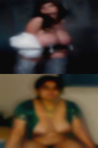 Swinging online for fucking Elkins women.