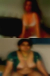 Women from Georgia fucking