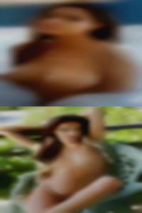 Black Maryland sex woman wants to have swingers.