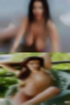 Finding pussy Kentucky