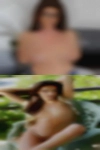 Free sex partners