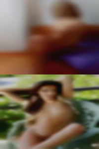 Fuck in Dunstable milf now.