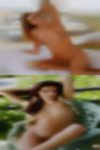 I spent BBW 24 years in horny Asia.