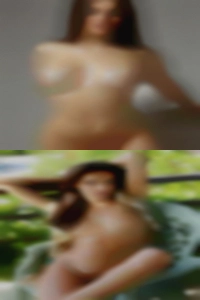 Naked milfs near housewife sexy stories me.