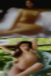 Pussy dells