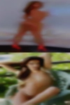 Sluts fuck Laredo