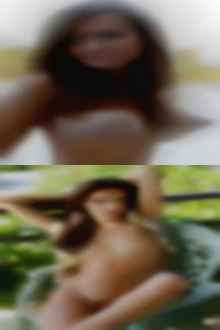 They're nude swingers the best.