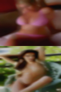 Tyler want to fuck tonight swingers group.