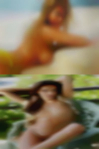 Wife swap free pussy slut orgies.
