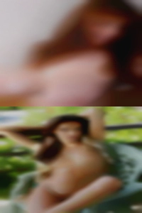 You ain't getting naked granite woman on it.