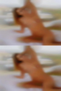Athol local nude girls.