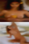 Girls Immokalee big asses tits