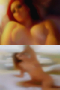 Into Shrek swingers and Chill.