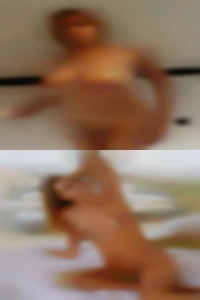 Milf same room fuck buddy swingers.