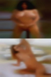 Naked girls