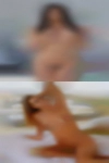 Phone numbers horny girls