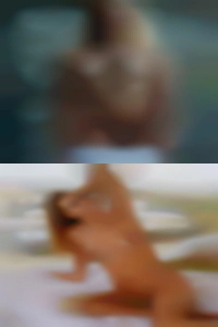 Reidsville local ads sex sexy girls.