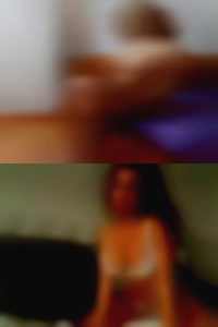 Blonde swingers females for off sex.