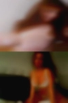 Girls Immokalee big asses tits
