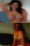 Girls online fucking