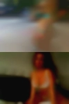 Horny girls open their