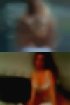 Looking some hot horny milfs