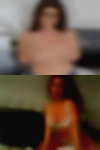 Milfs negligee's