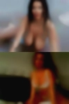 Naked girls pick with boobs